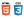 HTML & CSS