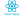 React Native