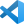 VS Code IDE